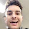 joey_beall